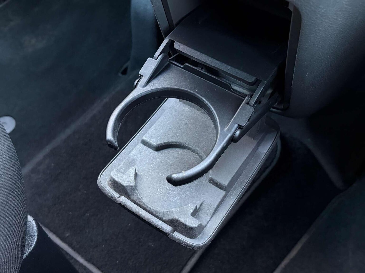 Used Ford Transit Custom 2018 for sale - 77008165: Photo 36