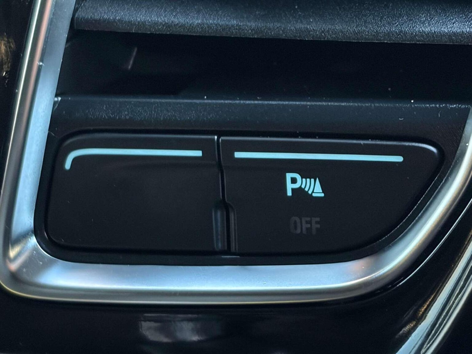 Used Ford Transit Custom 2018 for sale - 77008165: Photo 37