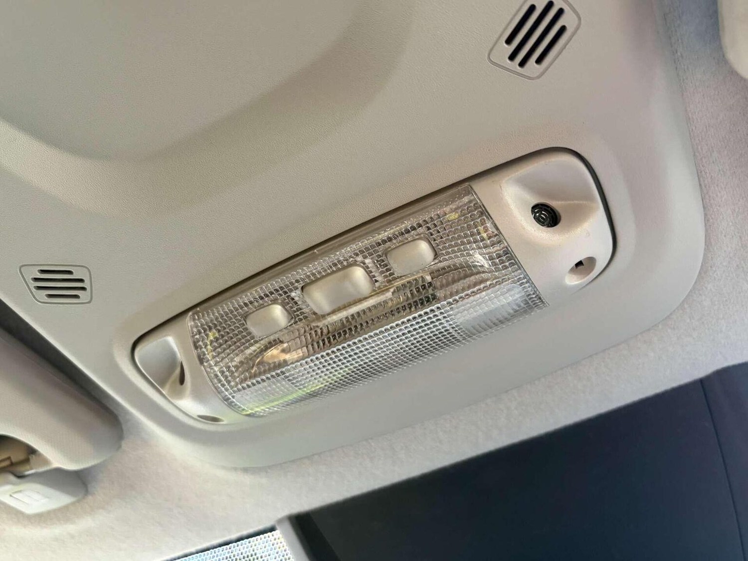 Used Ford Transit Custom 2018 for sale - 77008165: Photo 44