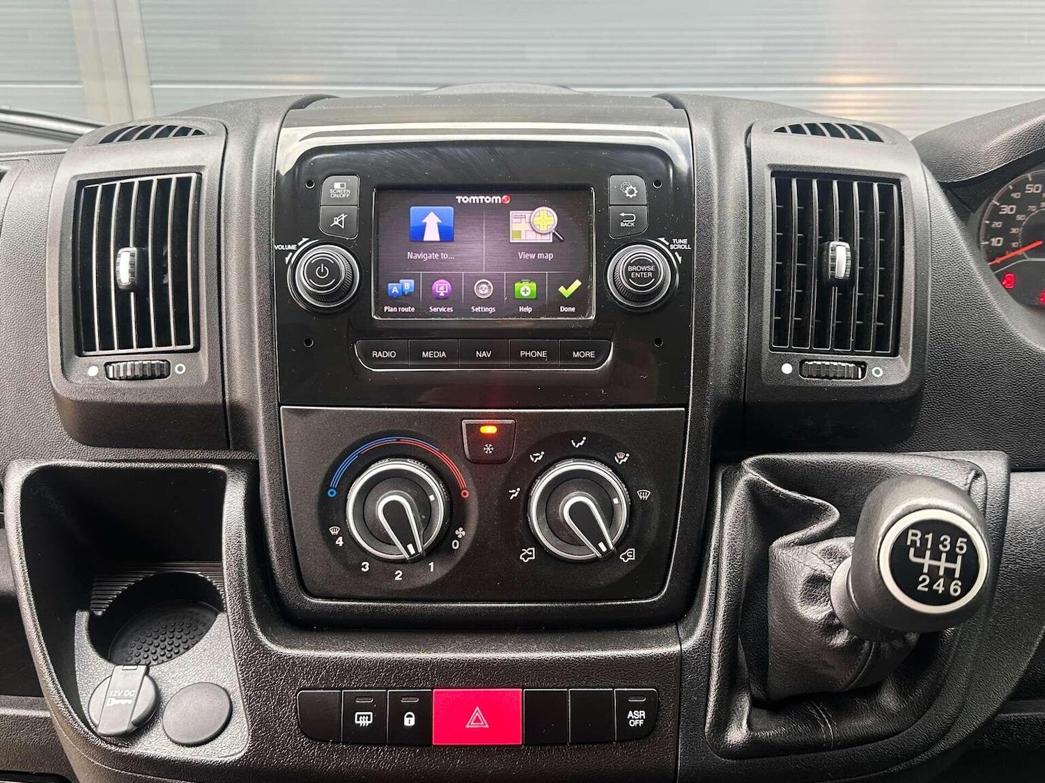 Used Citroen Relay 2020 for sale - 77632465: Photo 16