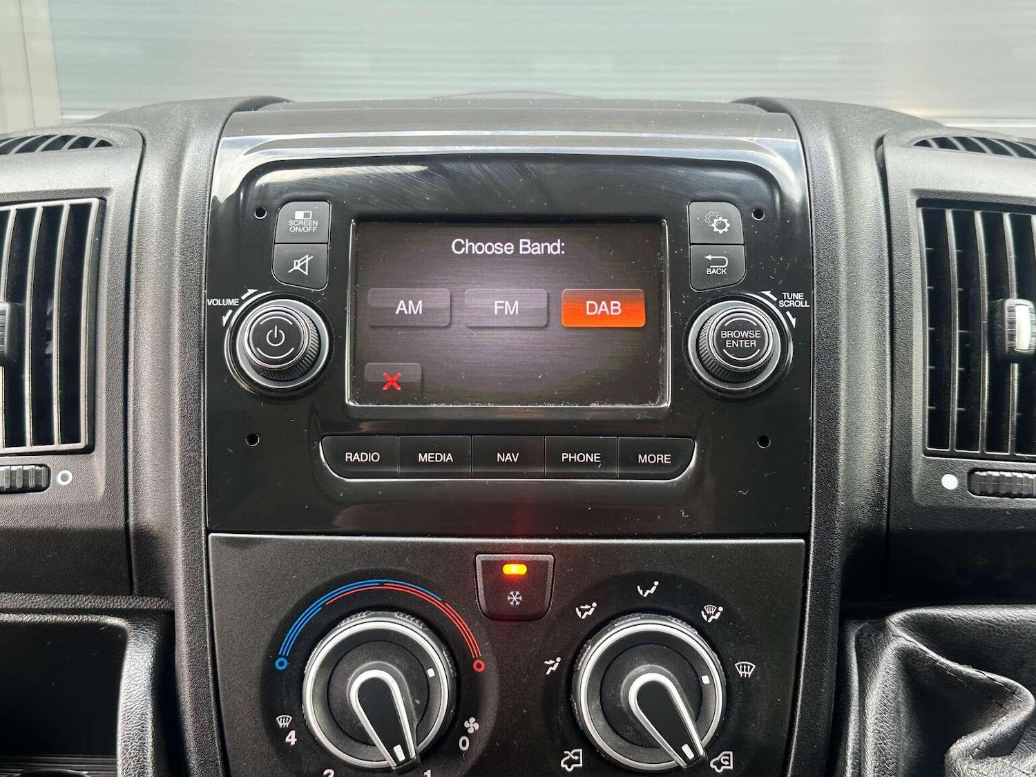 Used Citroen Relay 2020 for sale - 77632465: Photo 18