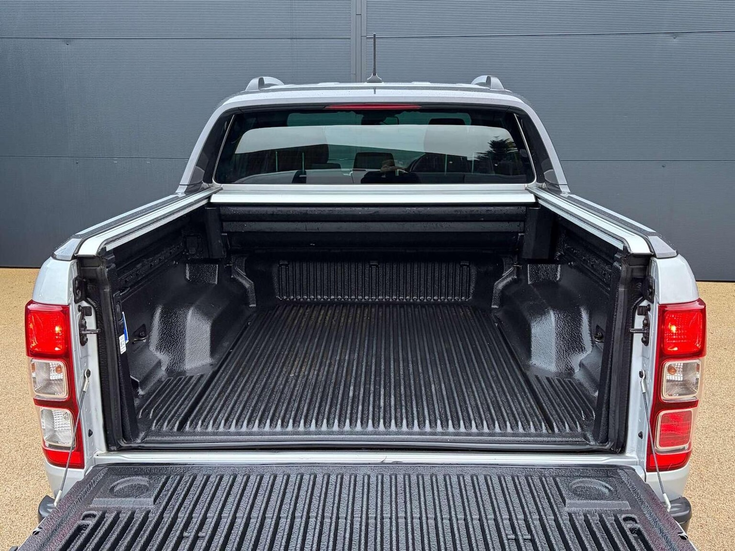 Used Ford Ranger 2022 for sale - 77289265: Photo 14