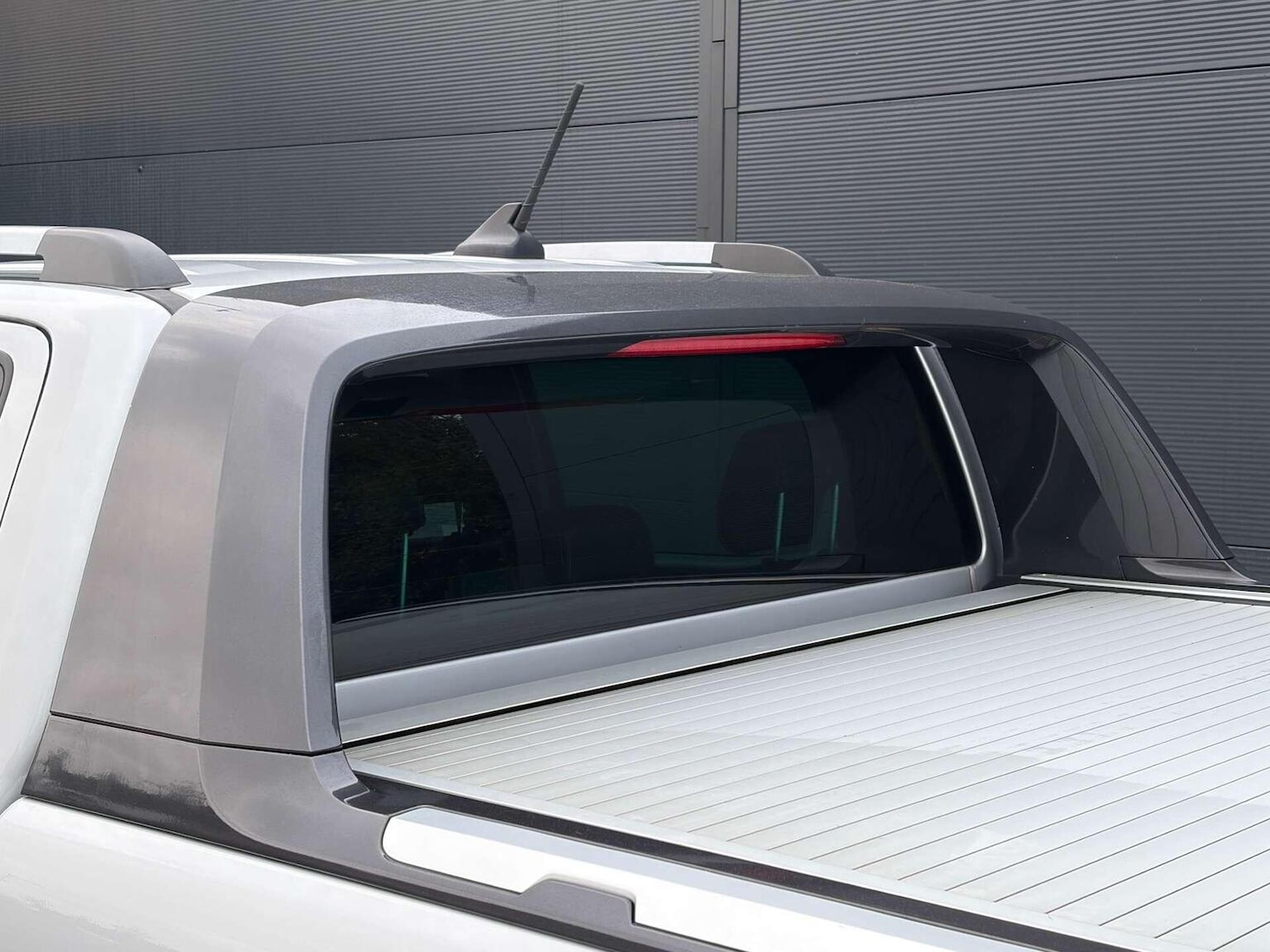 Used Ford Ranger 2022 for sale - 77289265: Photo 16