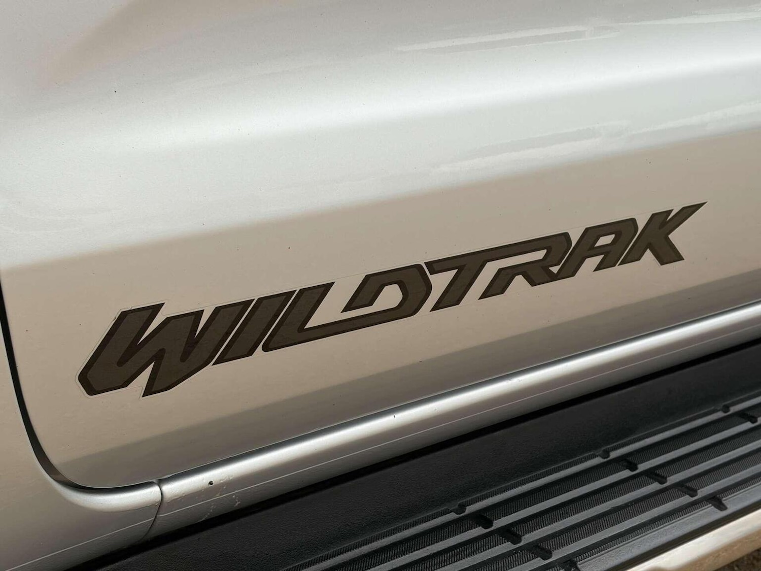 Used Ford Ranger 2022 for sale - 77289265: Photo 17