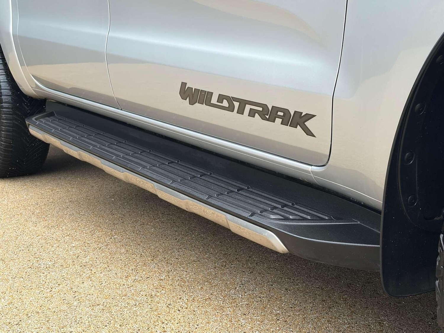 Used Ford Ranger 2022 for sale - 77289265: Photo 19