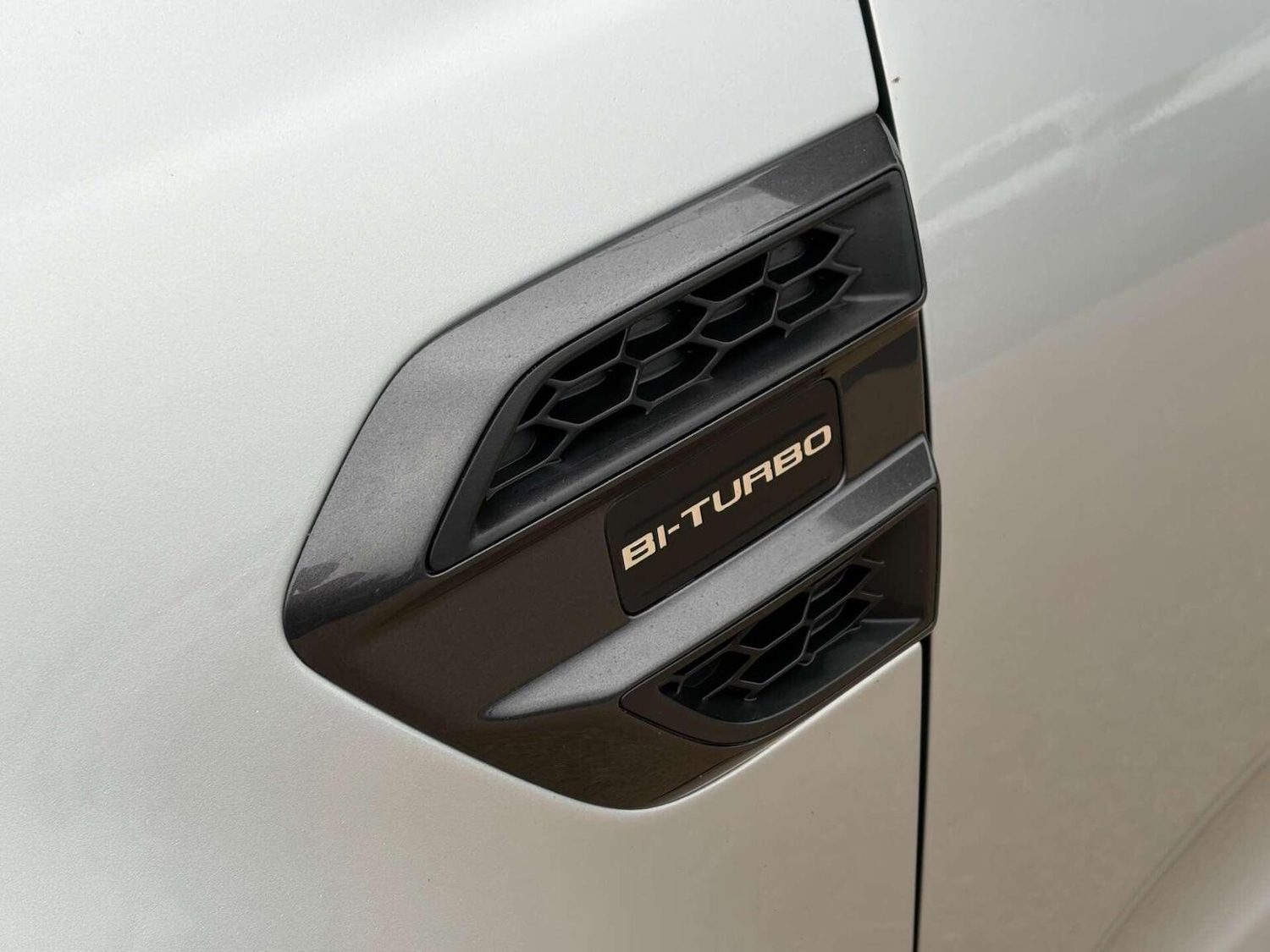 Used Ford Ranger 2022 for sale - 77289265: Photo 20