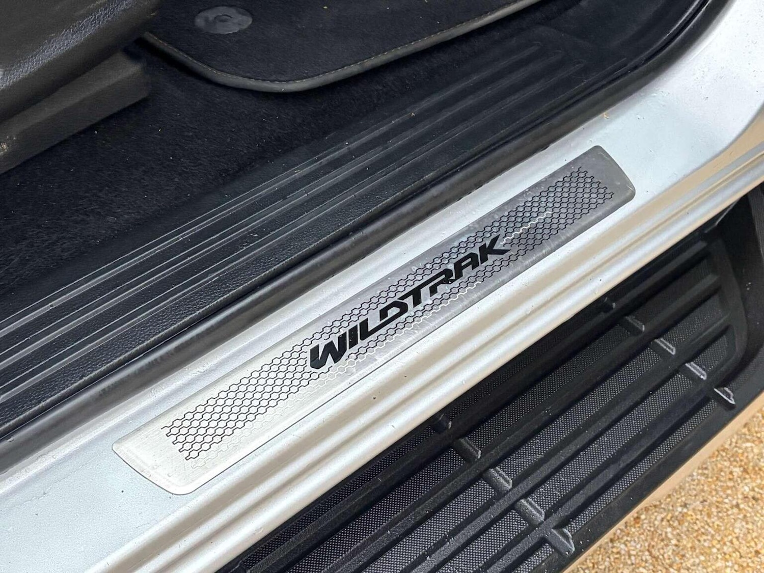 Used Ford Ranger 2022 for sale - 77289265: Photo 25