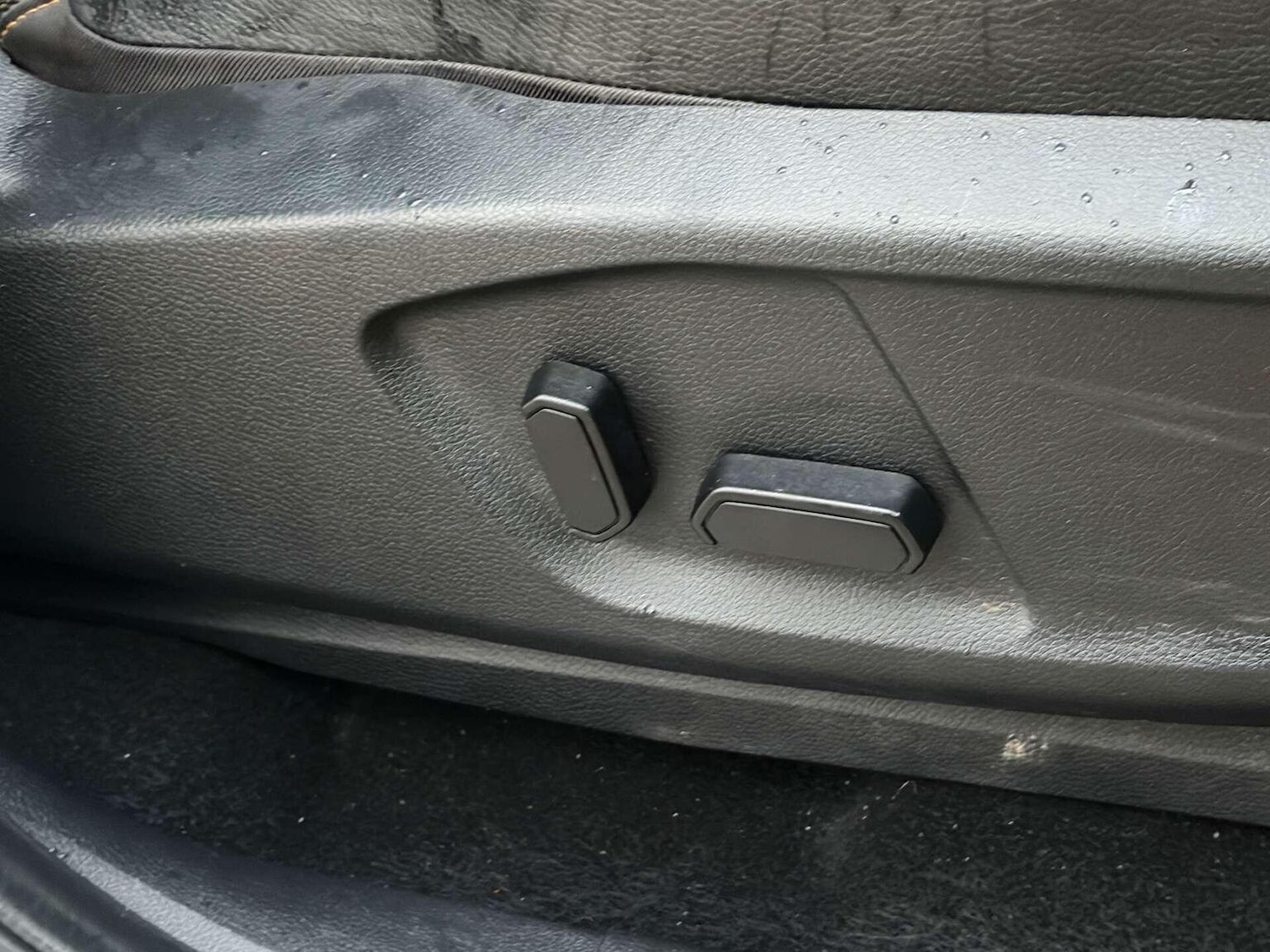 Used Ford Ranger 2022 for sale - 77289265: Photo 34