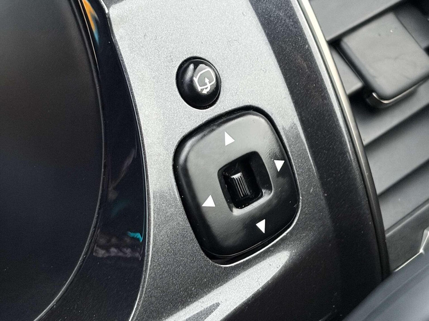 Used Ford Ranger 2022 for sale - 77289265: Photo 35