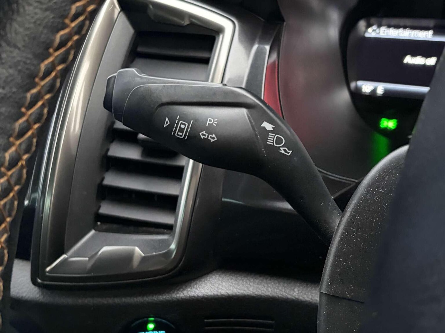 Used Ford Ranger 2022 for sale - 77289265: Photo 37