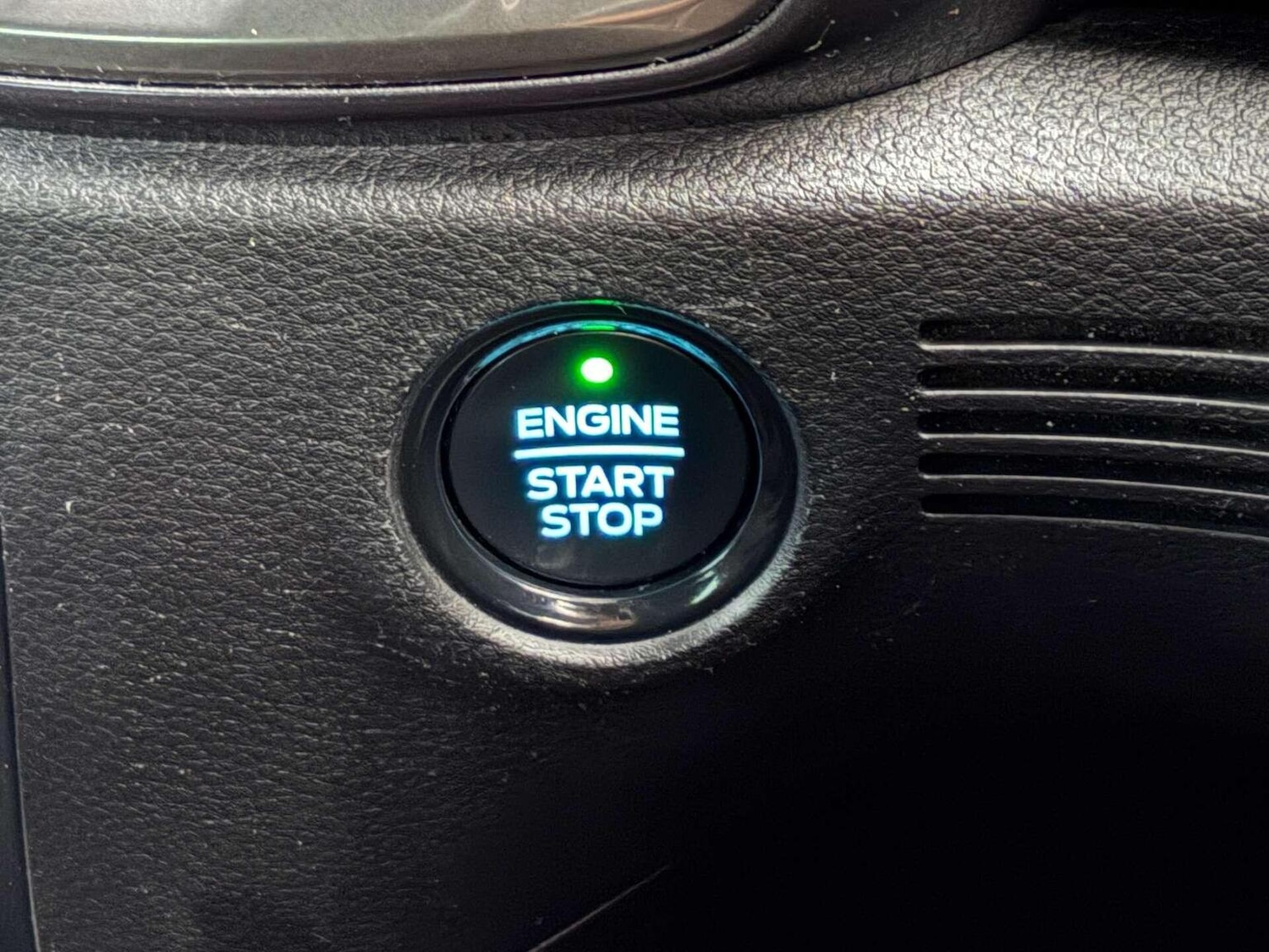 Used Ford Ranger 2022 for sale - 77289265: Photo 43