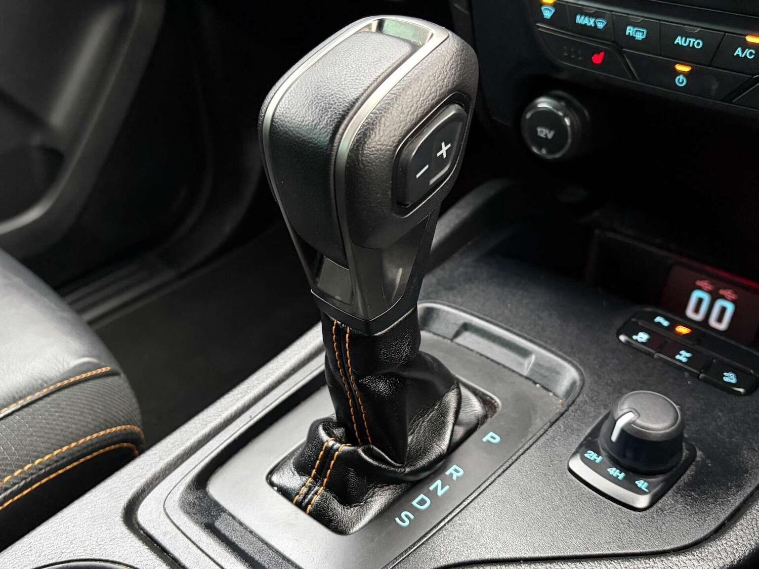 Used Ford Ranger 2022 for sale - 77289265: Photo 44