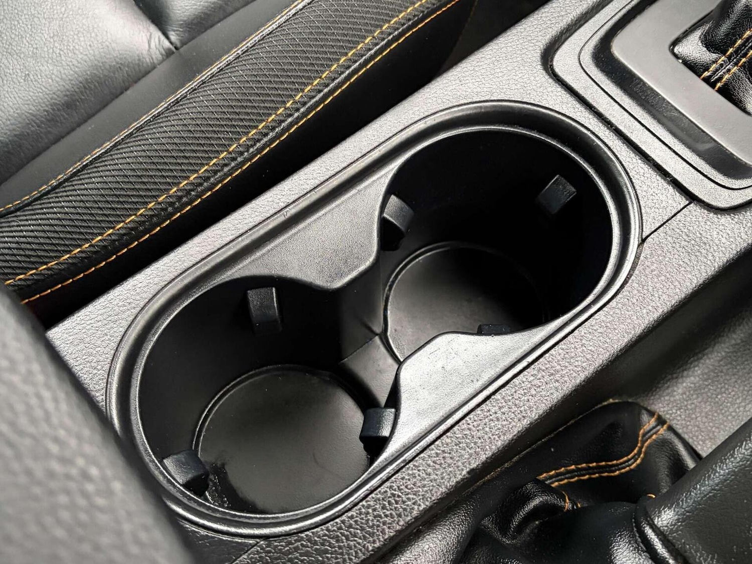 Used Ford Ranger 2022 for sale - 77289265: Photo 45