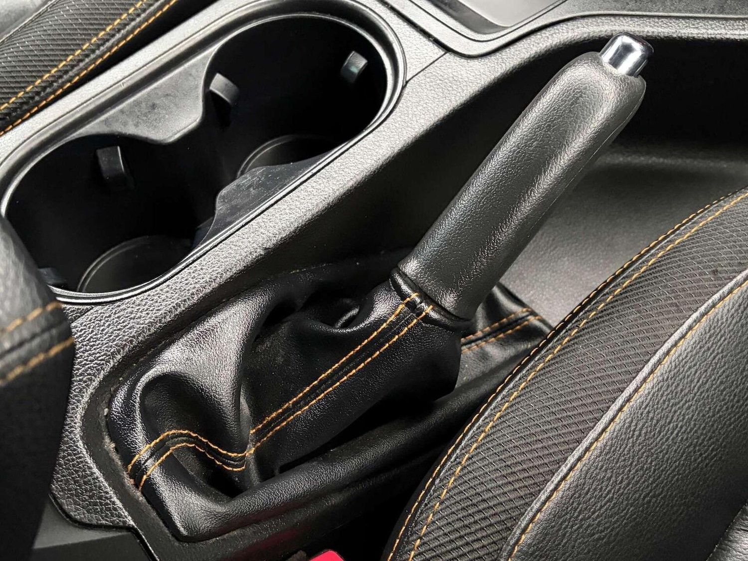 Used Ford Ranger 2022 for sale - 77289265: Photo 46