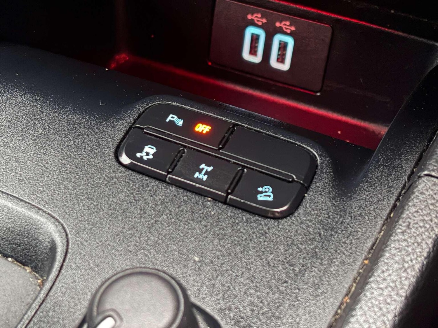 Used Ford Ranger 2022 for sale - 77289265: Photo 47