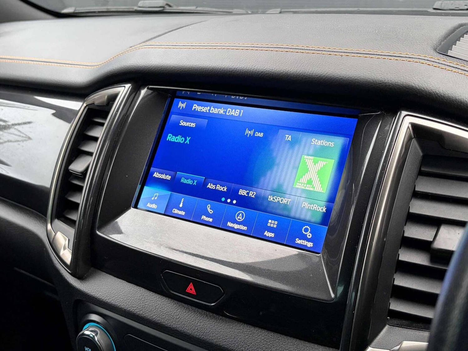 Used Ford Ranger 2022 for sale - 77289265: Photo 50