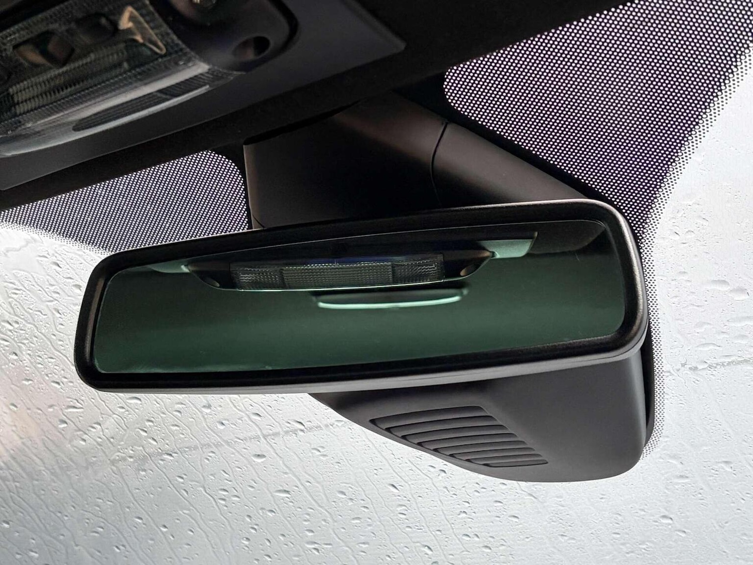 Used Ford Ranger 2022 for sale - 77289265: Photo 56