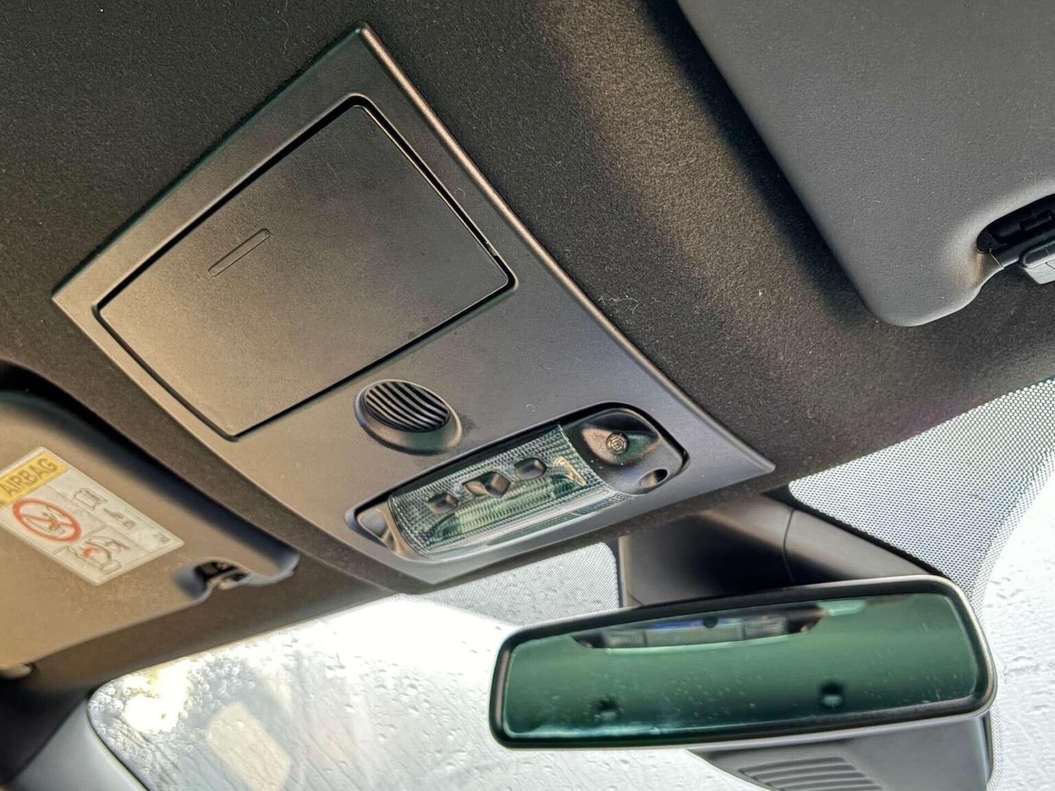 Used Ford Ranger 2022 for sale - 77289265: Photo 58