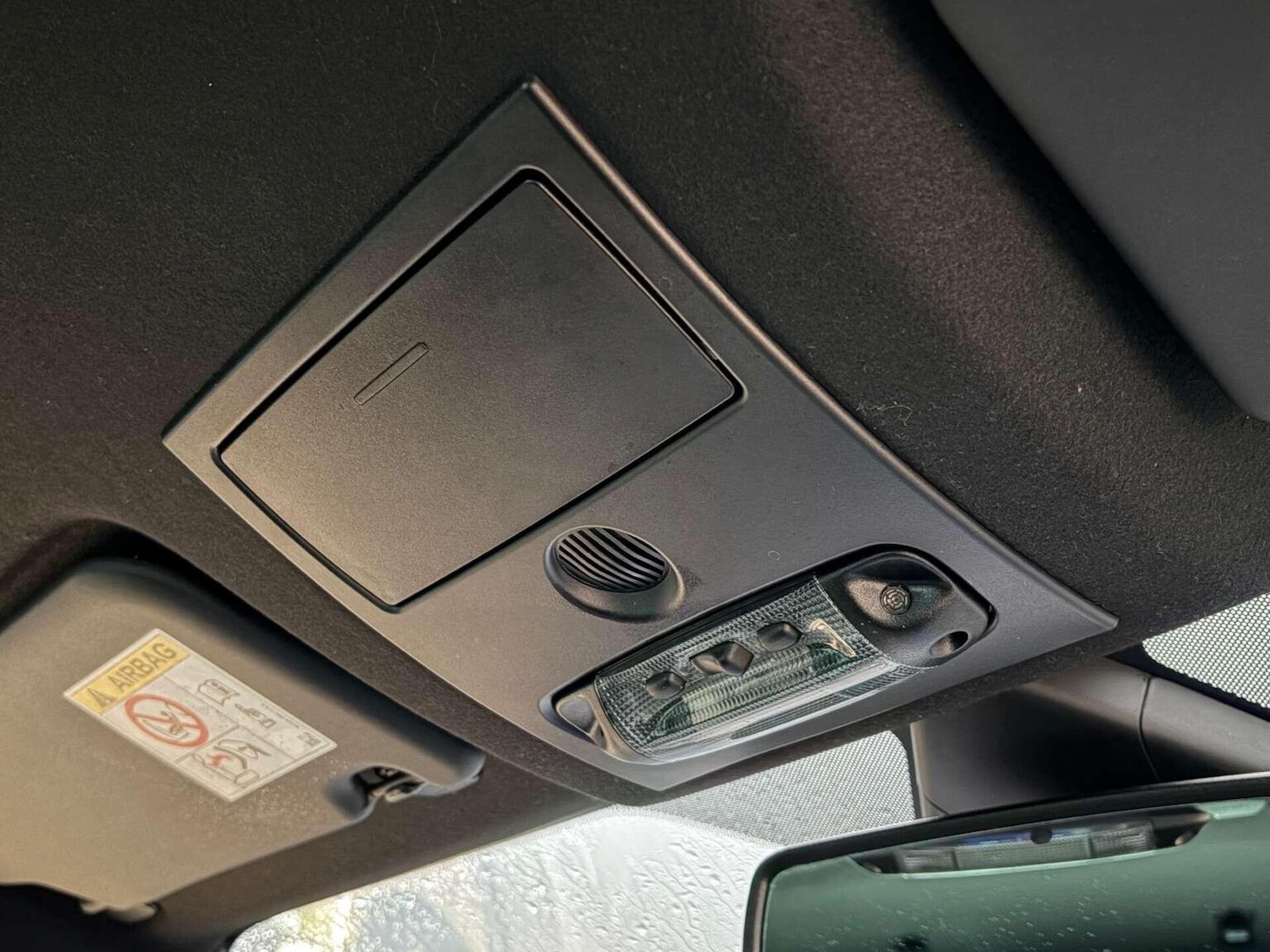 Used Ford Ranger 2022 for sale - 77289265: Photo 59