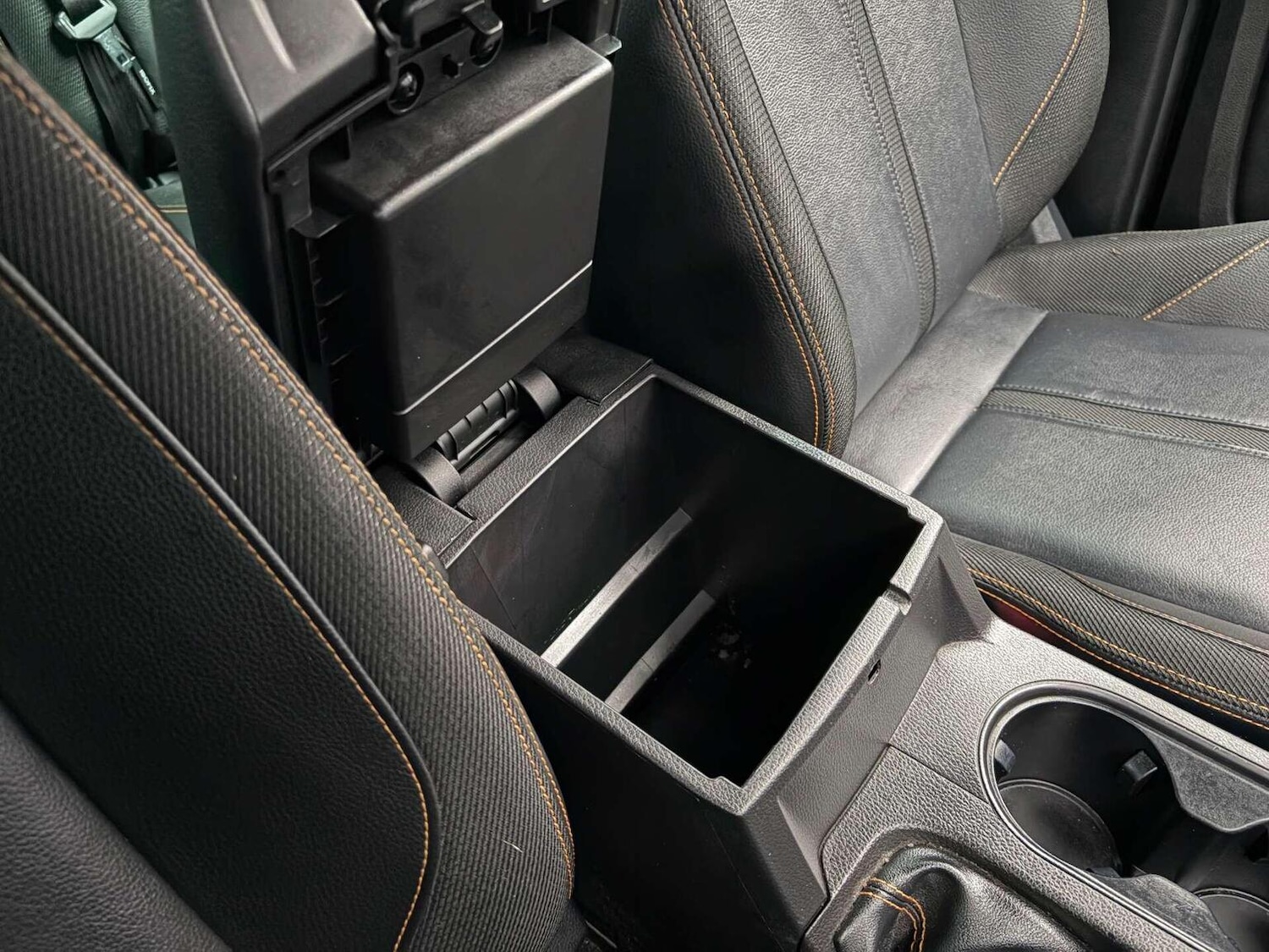 Used Ford Ranger 2022 for sale - 77289265: Photo 61