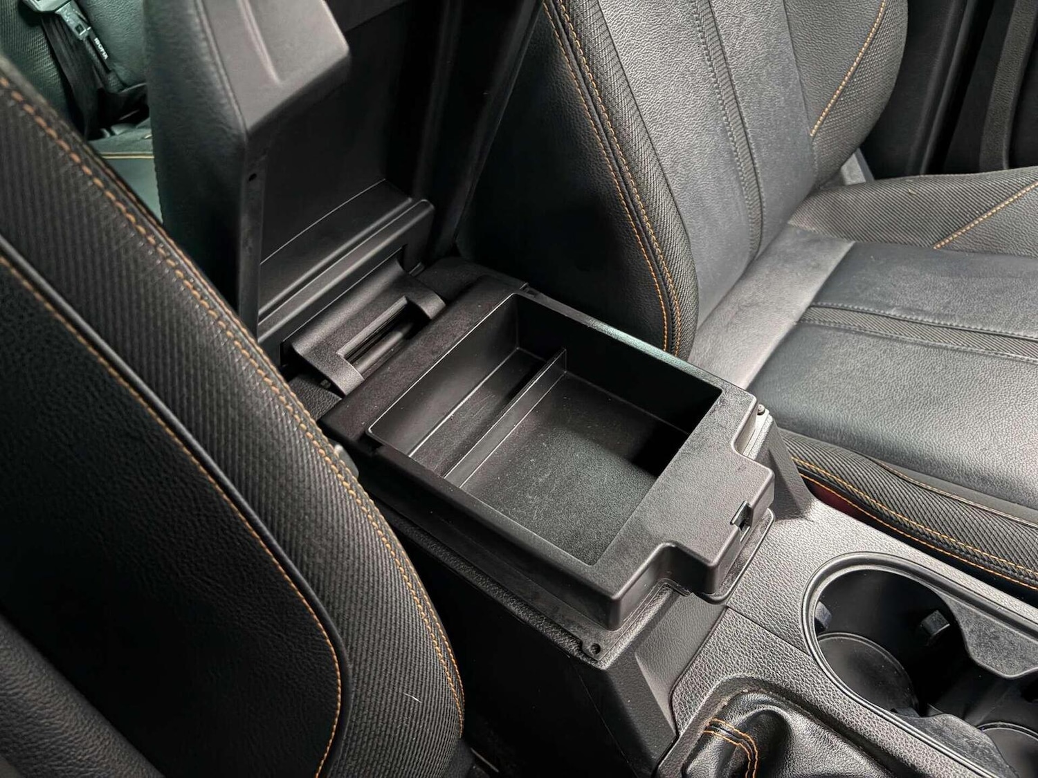 Used Ford Ranger 2022 for sale - 77289265: Photo 62