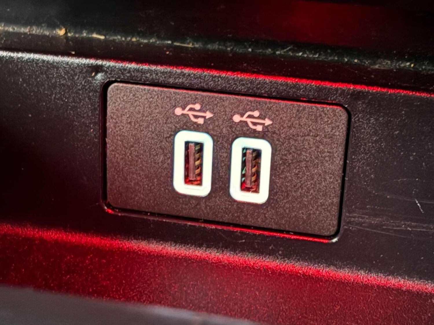 Used Ford Ranger 2022 for sale - 77289265: Photo 64