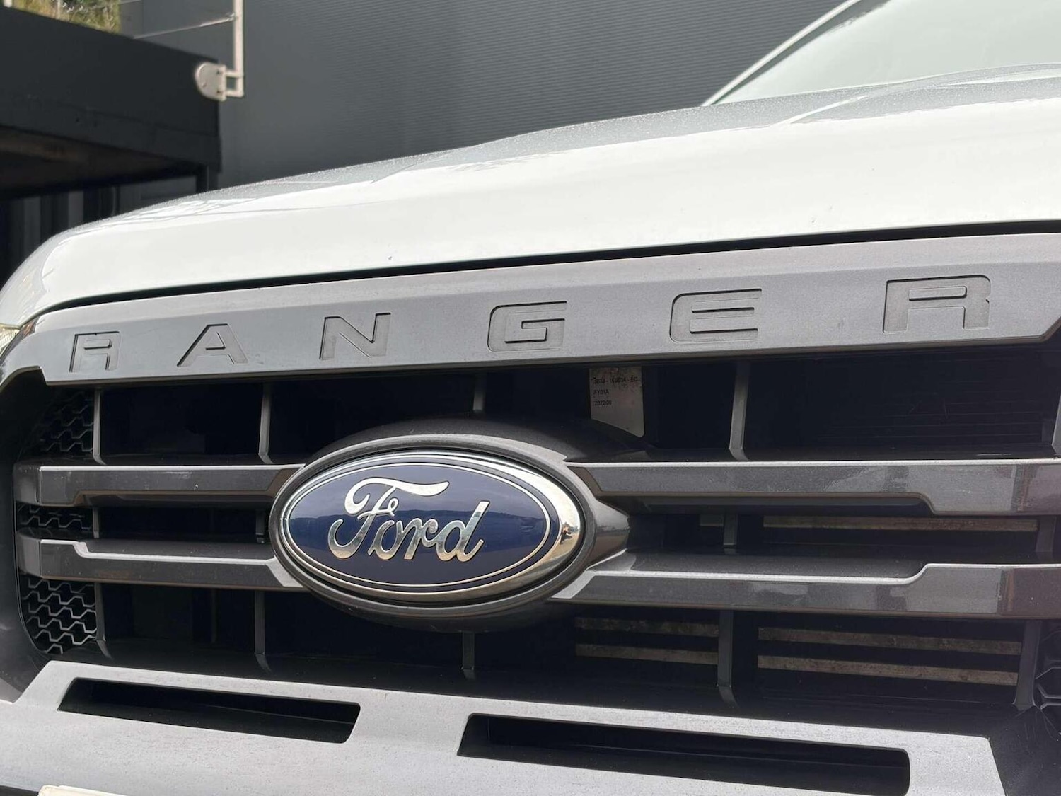 Used Ford Ranger 2022 for sale - 77289265: Photo 68