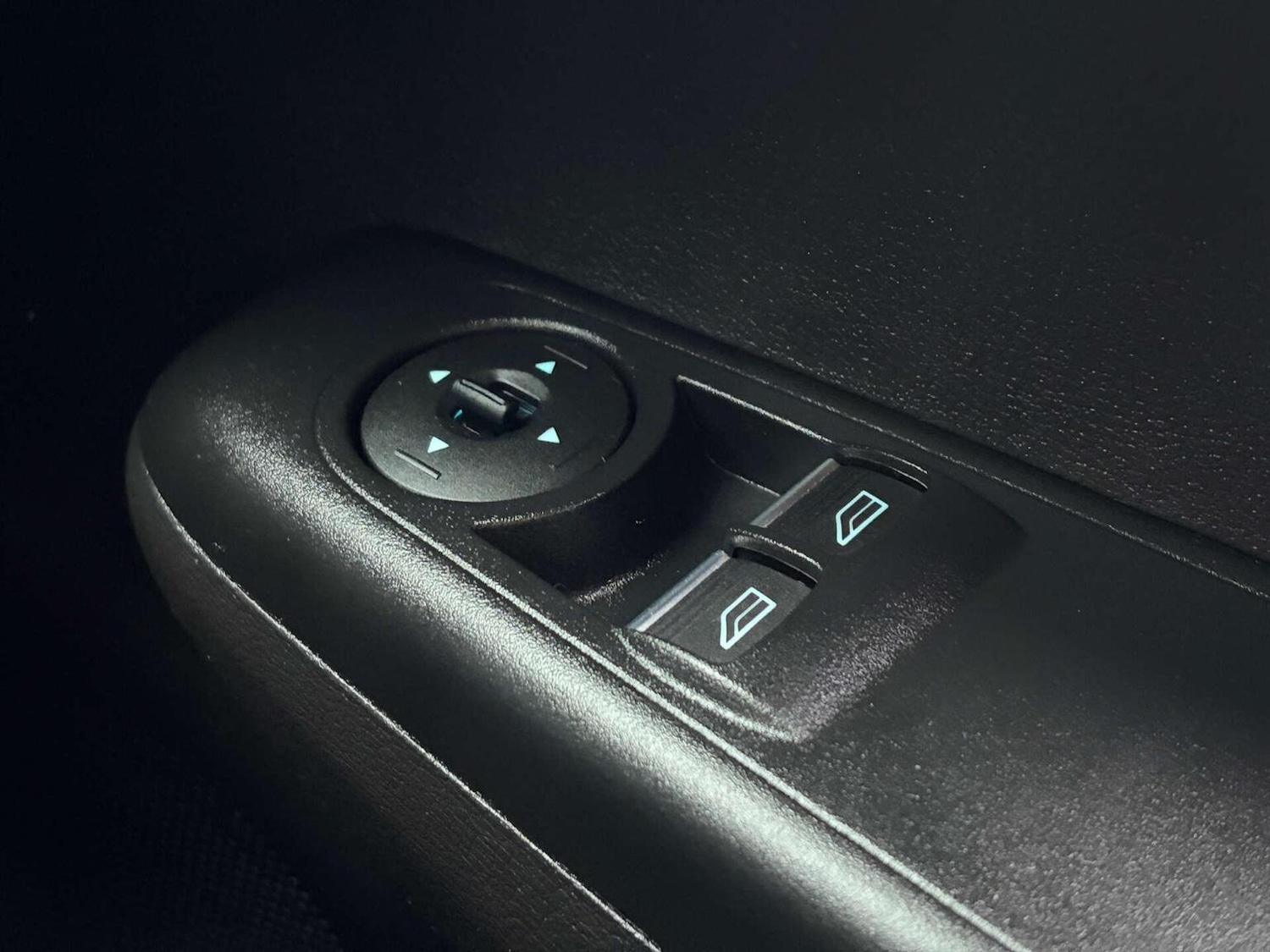 Used Ford Transit Courier 2022 for sale - 77729554: Photo 23