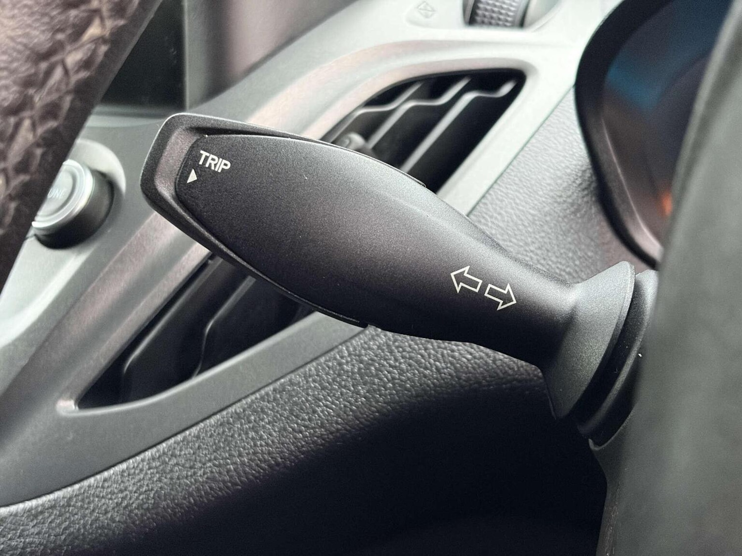 Used Ford Transit Courier 2022 for sale - 77729554: Photo 25