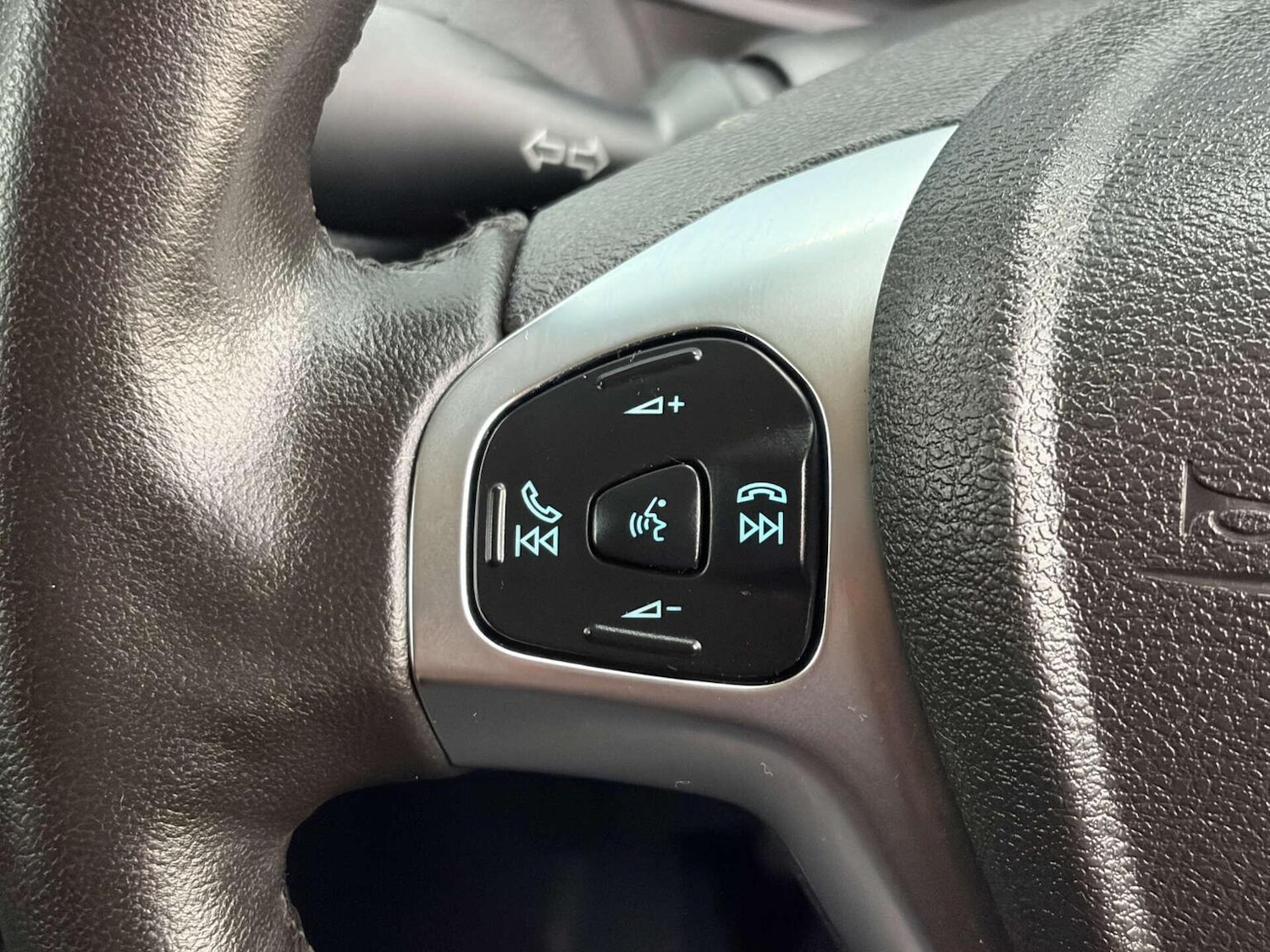 Used Ford Transit Courier 2022 for sale - 77729554: Photo 26