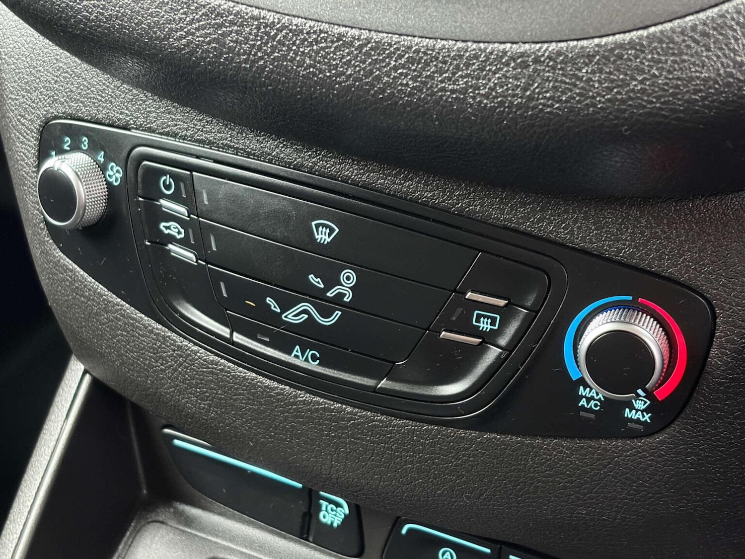 Used Ford Transit Courier 2022 for sale - 77729554: Photo 30