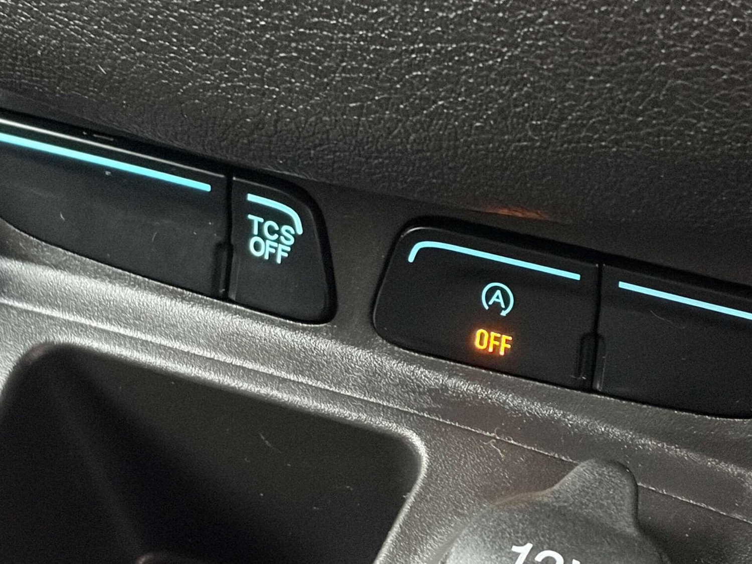 Used Ford Transit Courier 2022 for sale - 77729554: Photo 32