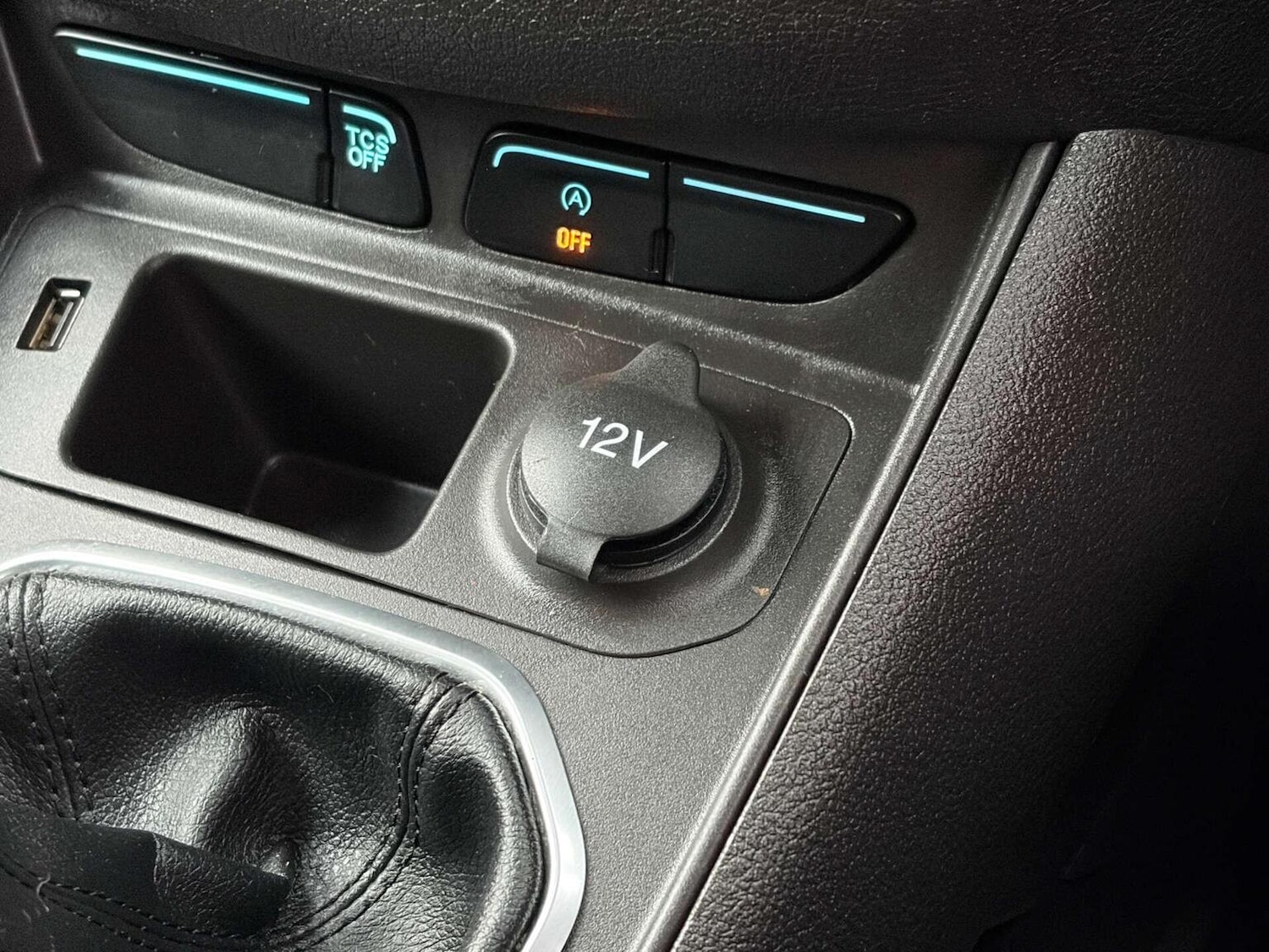 Used Ford Transit Courier 2022 for sale - 77729554: Photo 33