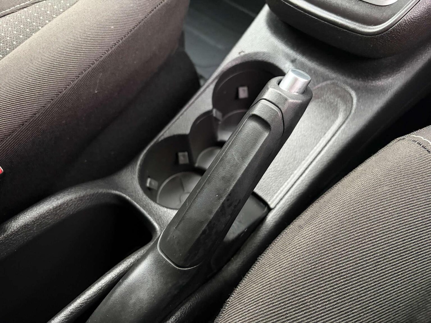 Used Ford Transit Courier 2022 for sale - 77729554: Photo 34