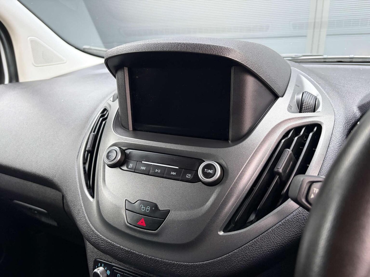 Used Ford Transit Courier 2022 for sale - 77729554: Photo 36