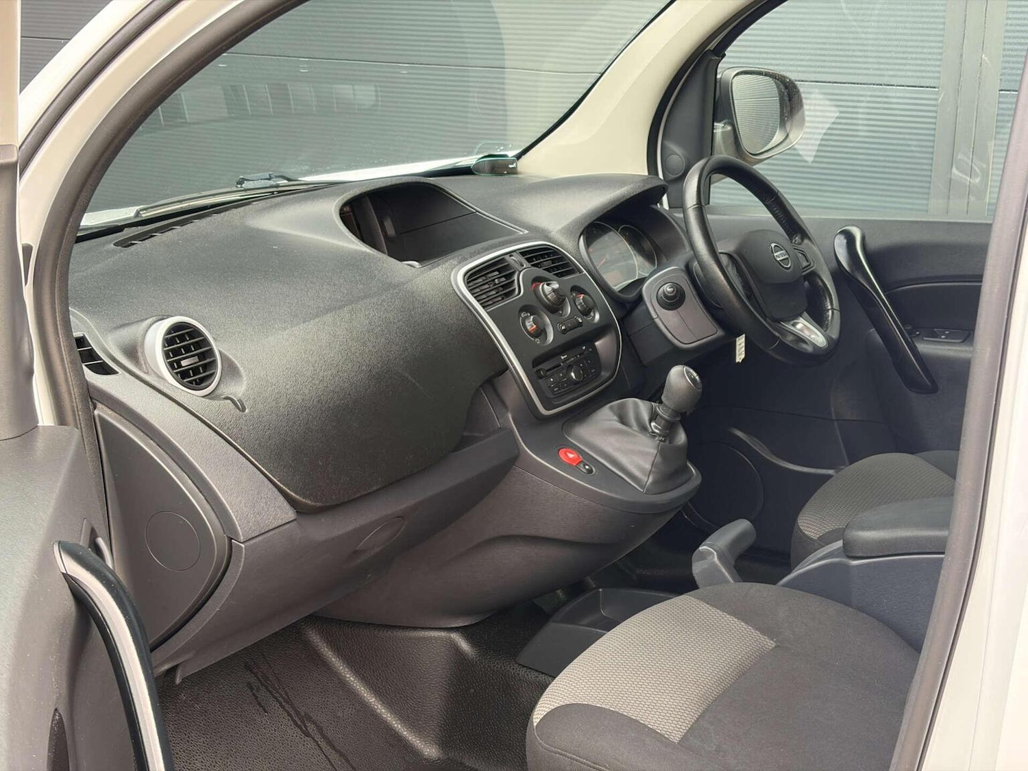 Used Nissan NV250 2020 for sale - 77781739: Photo 10