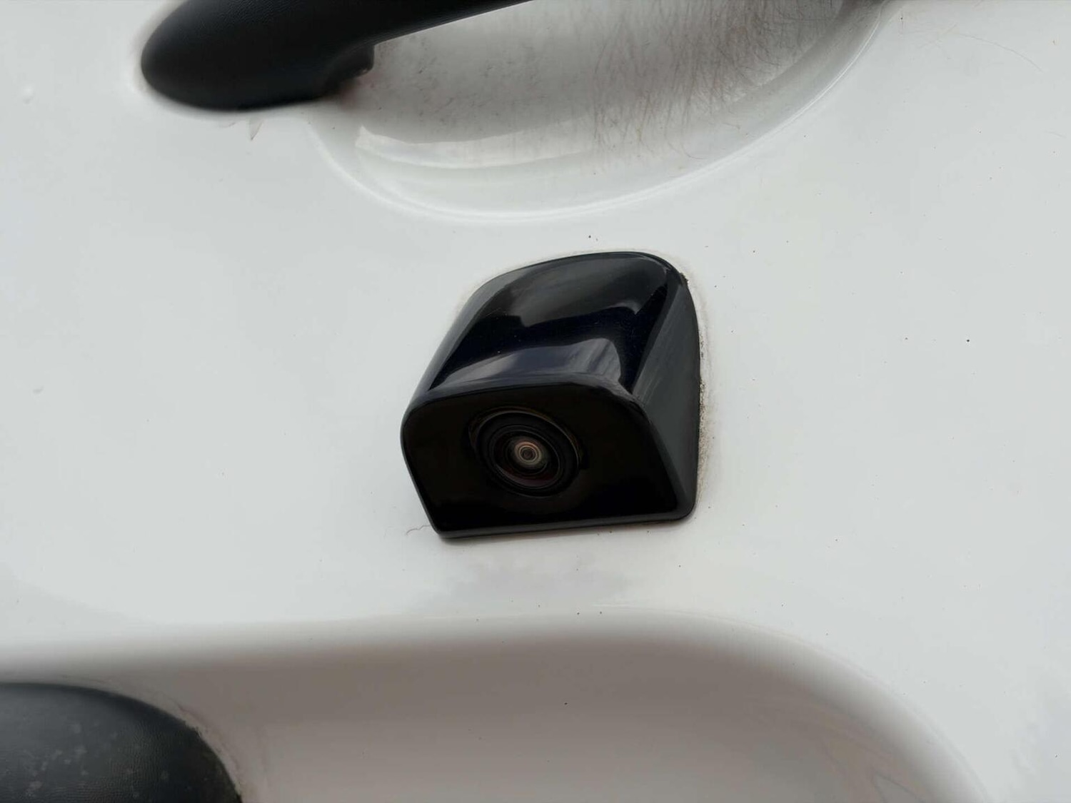 Used Nissan NV250 2020 for sale - 77781739: Photo 21