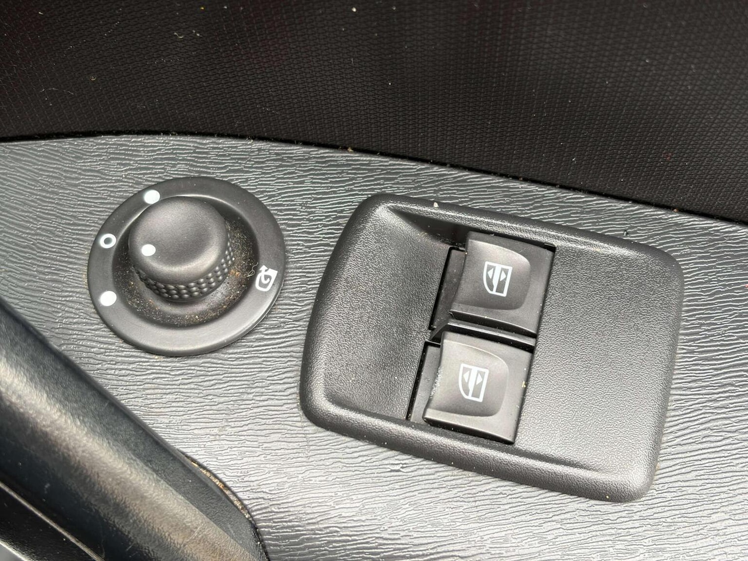 Used Nissan NV250 2020 for sale - 77781739: Photo 24