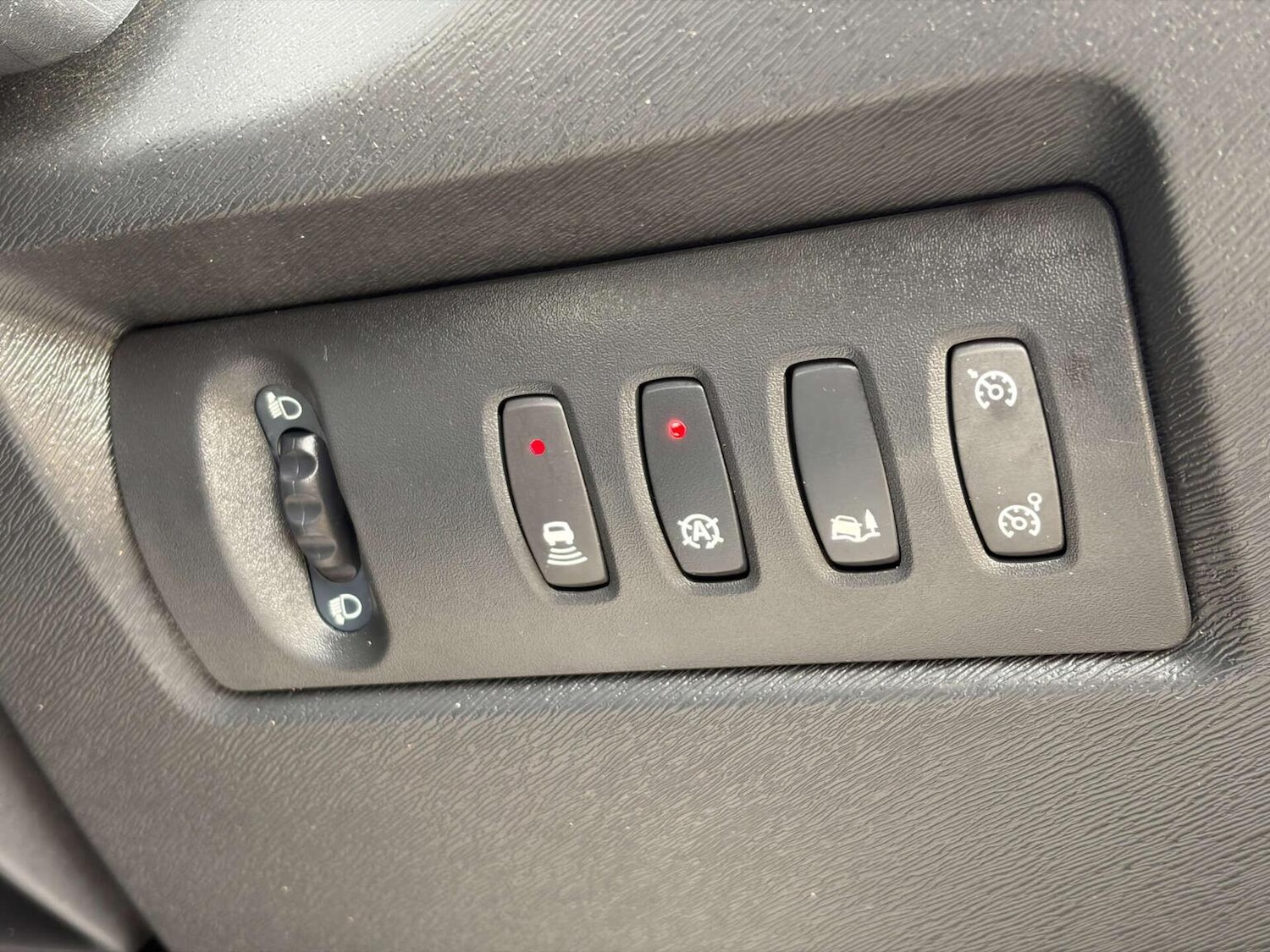 Used Nissan NV250 2020 for sale - 77781739: Photo 25