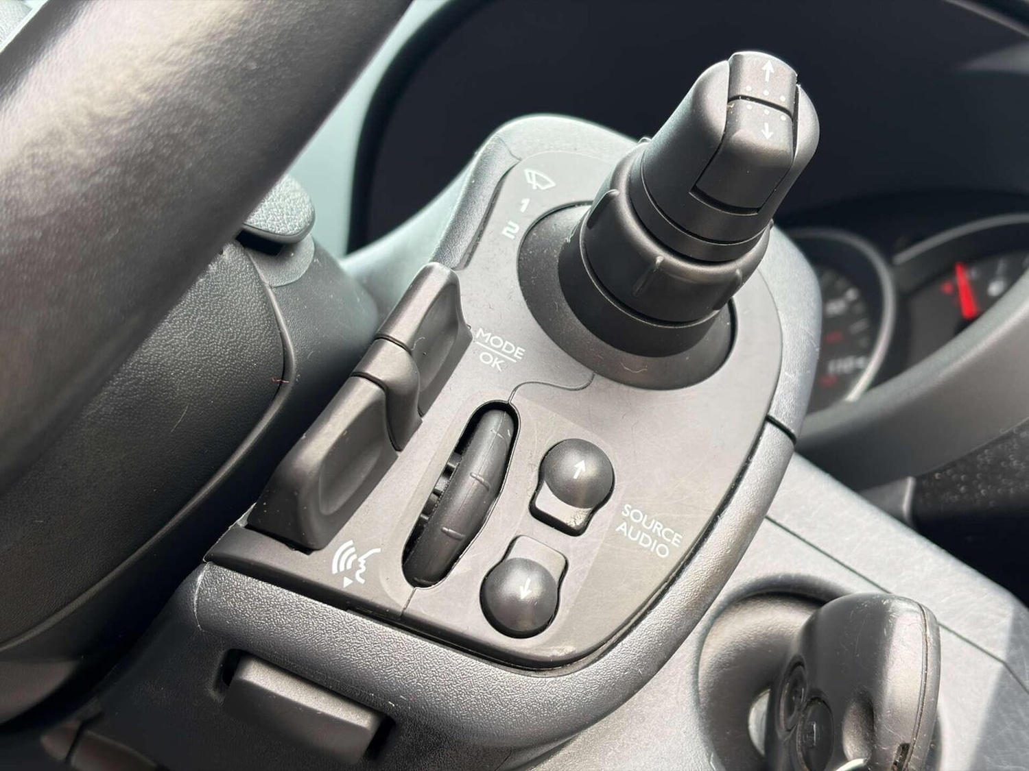 Used Nissan NV250 2020 for sale - 77781739: Photo 26