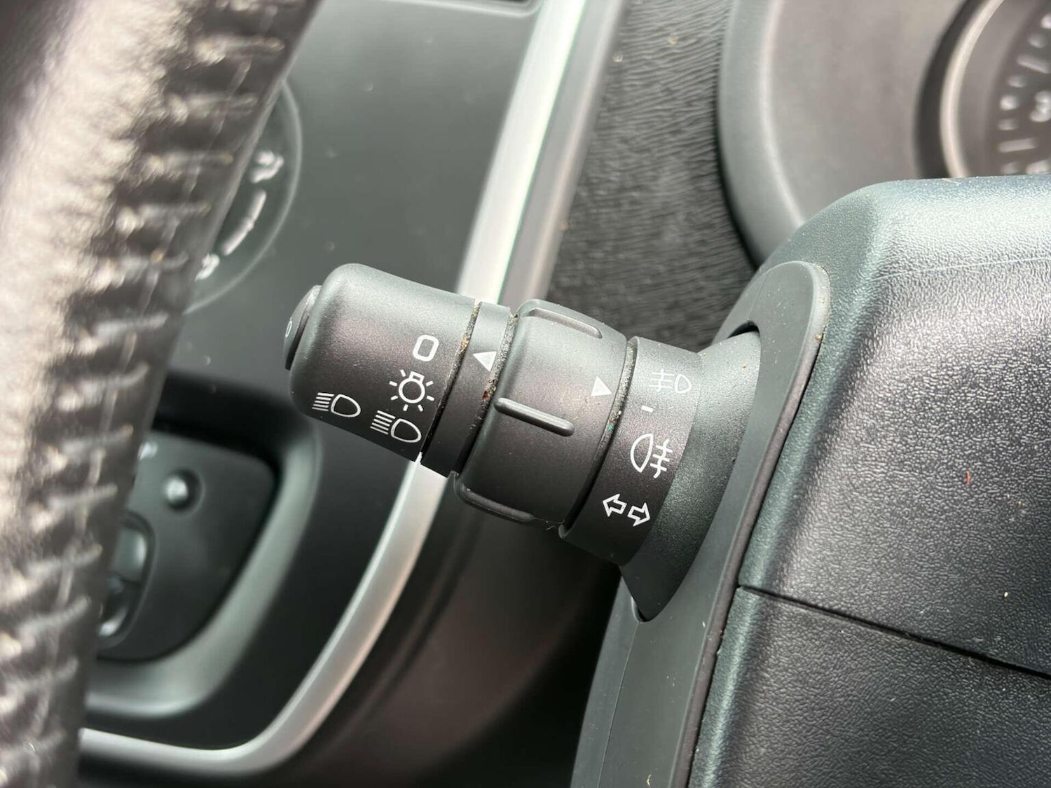 Used Nissan NV250 2020 for sale - 77781739: Photo 27