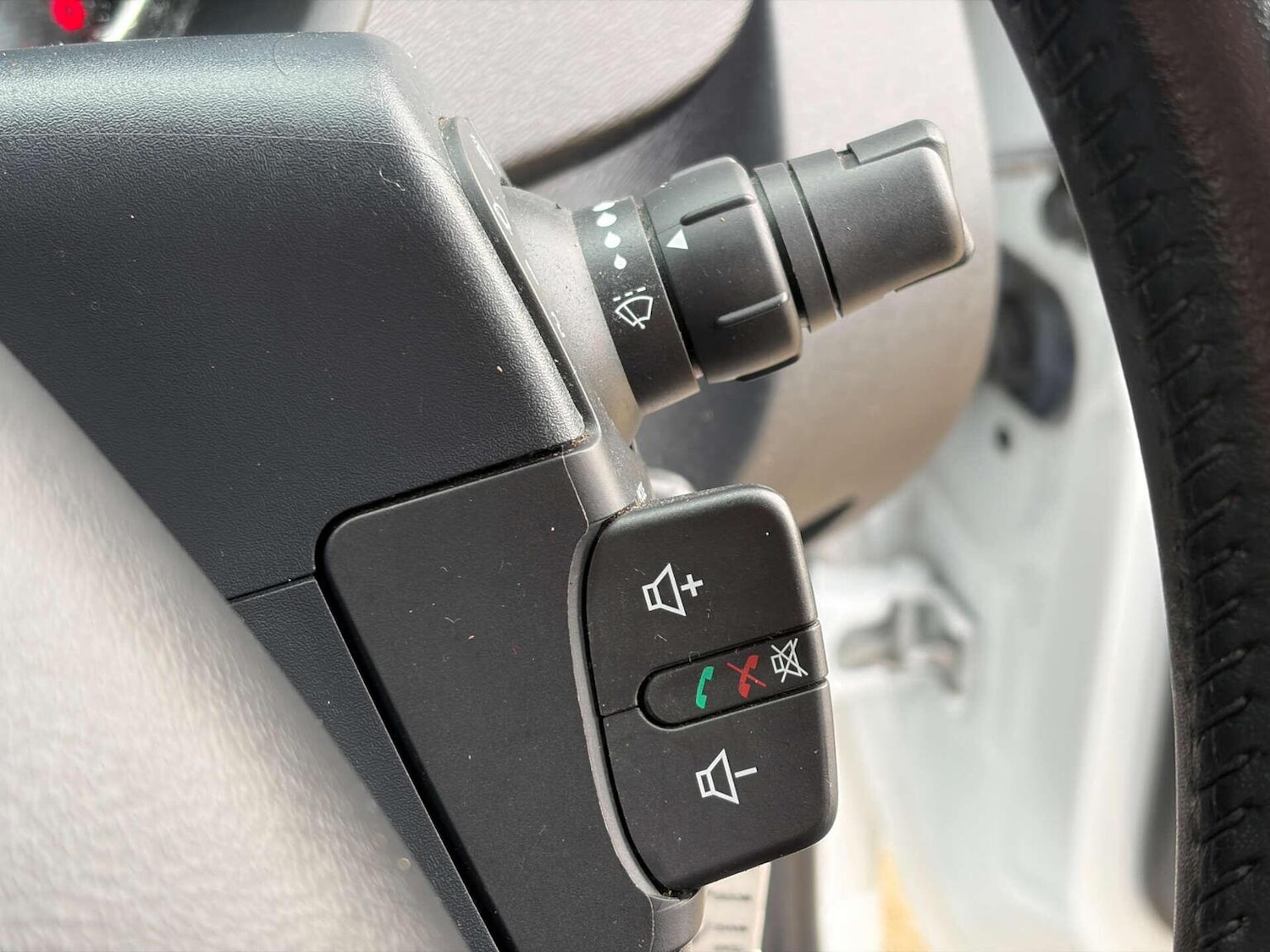 Used Nissan NV250 2020 for sale - 77781739: Photo 28