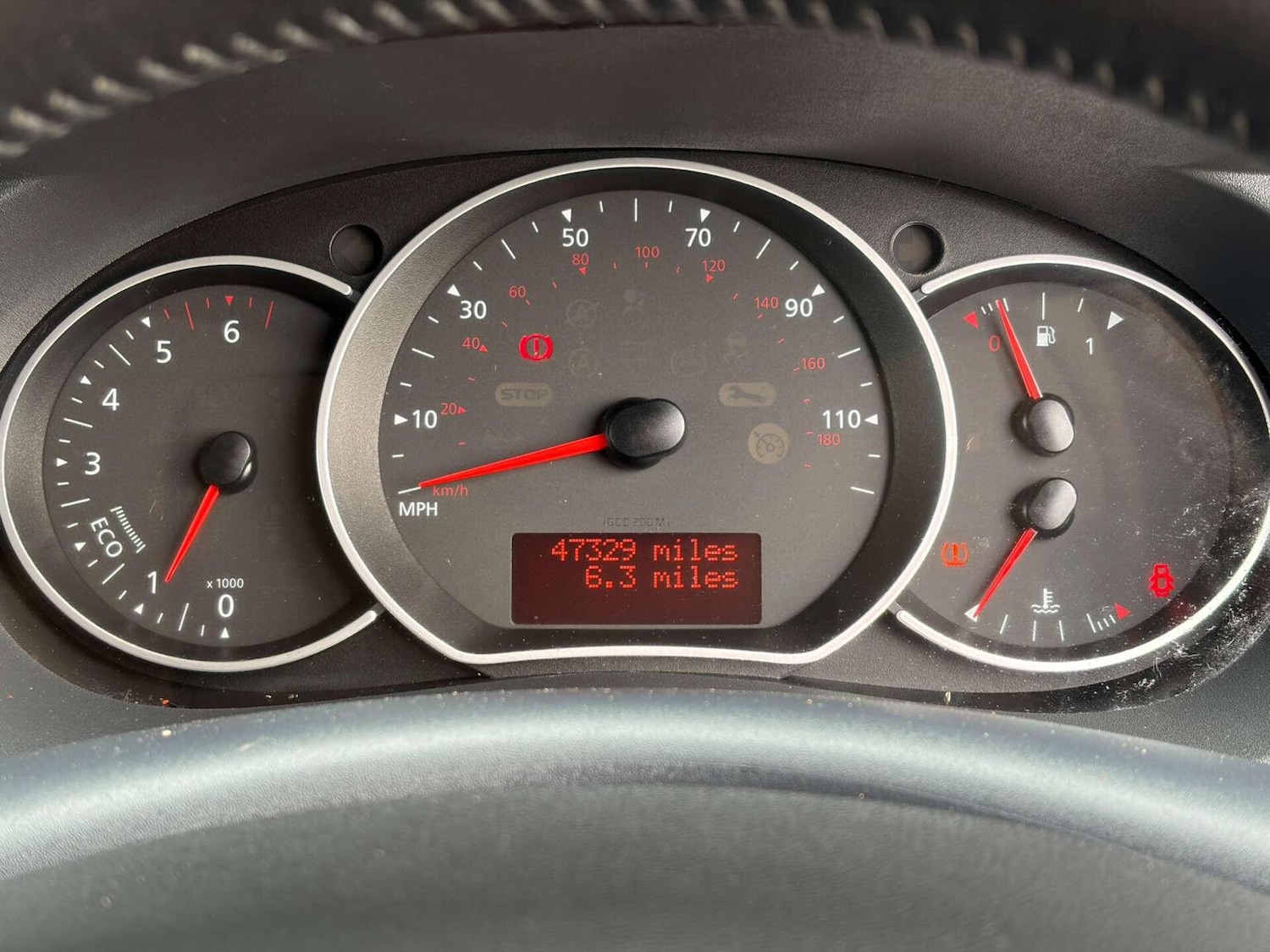 Used Nissan NV250 2020 for sale - 77781739: Photo 30