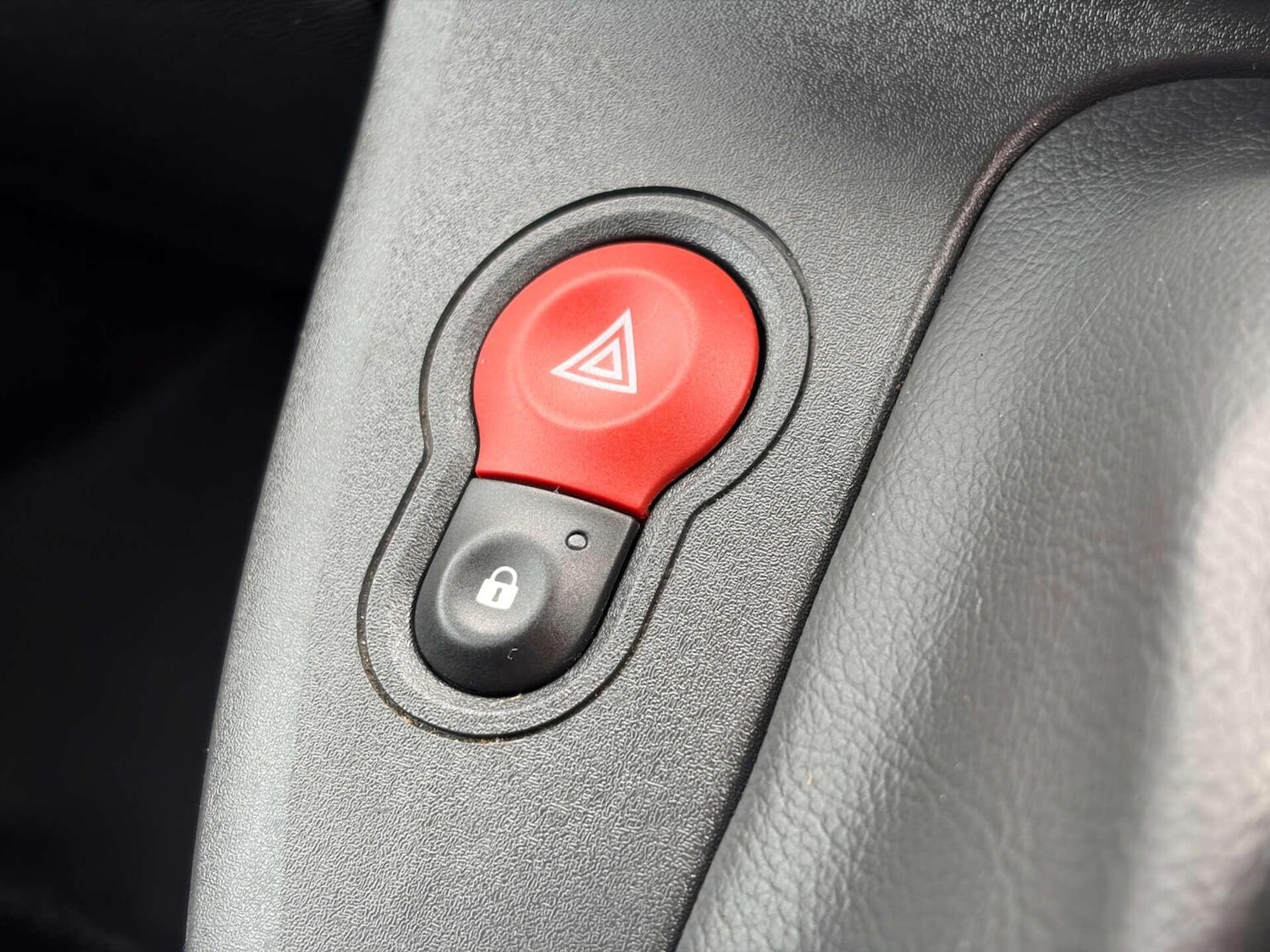 Used Nissan NV250 2020 for sale - 77781739: Photo 32