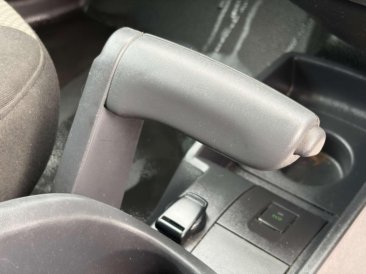 Used Nissan NV250 2020 for sale - 77781739: Photo 33