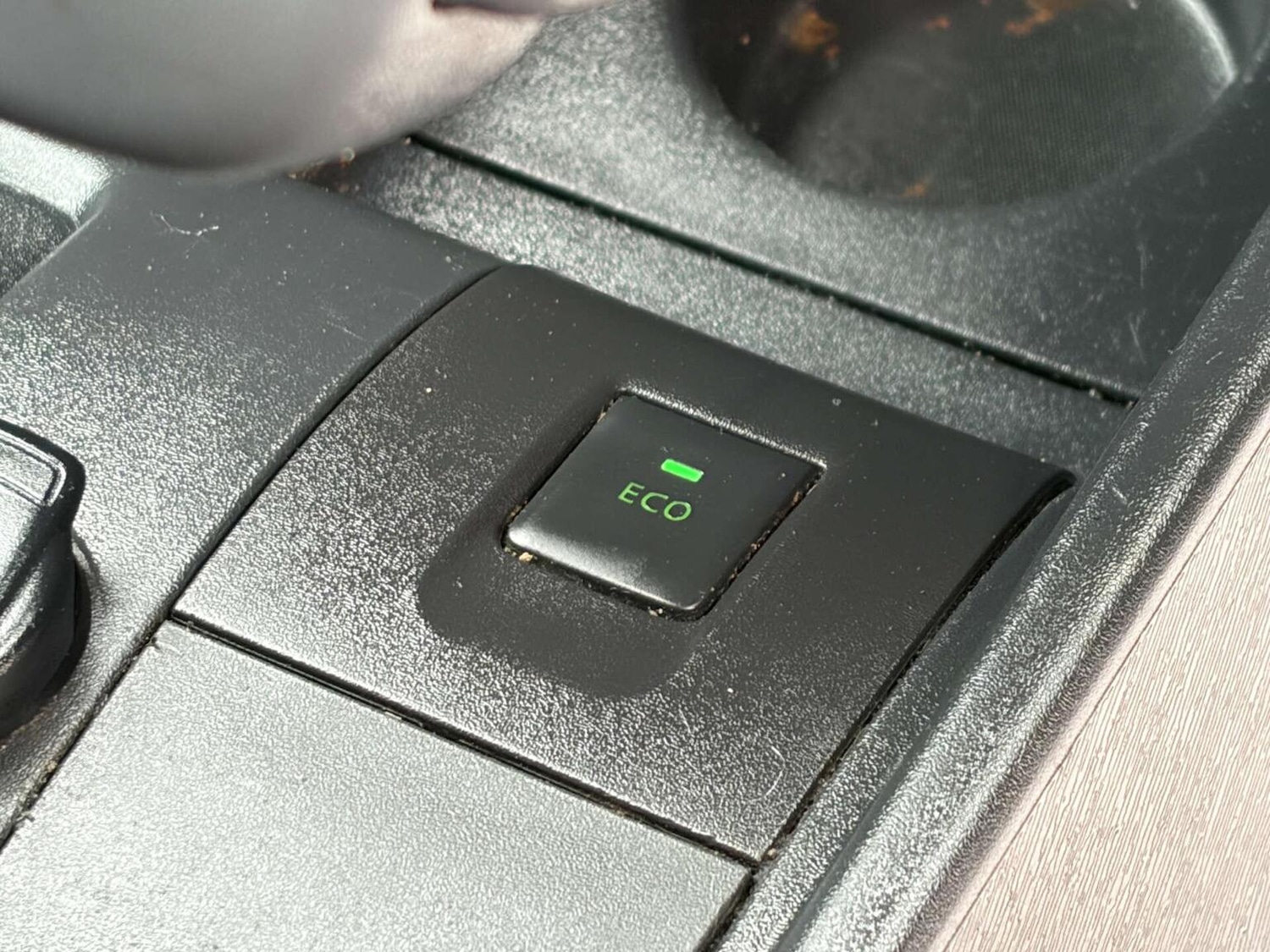 Used Nissan NV250 2020 for sale - 77781739: Photo 34