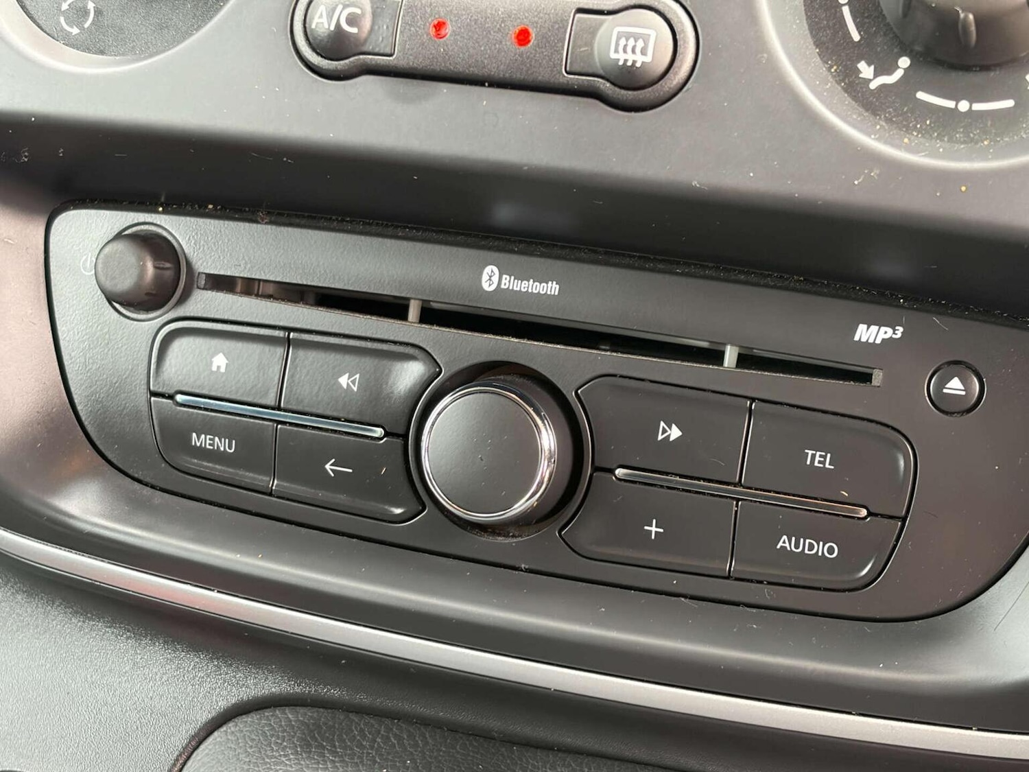 Used Nissan NV250 2020 for sale - 77781739: Photo 35