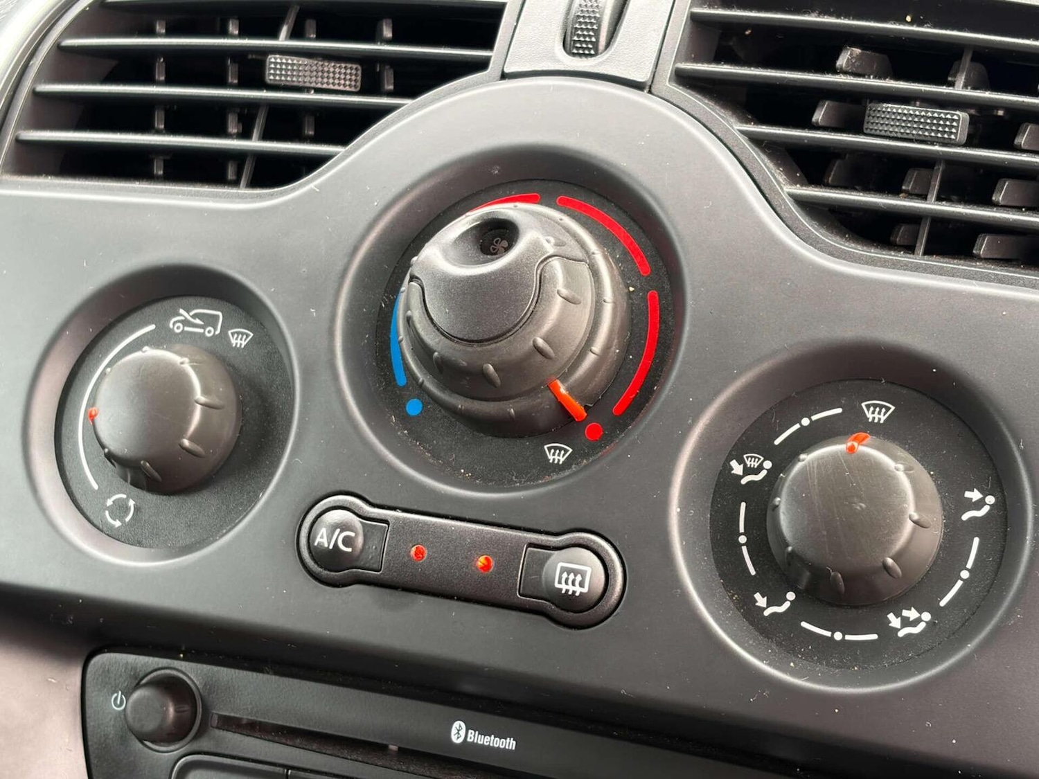 Used Nissan NV250 2020 for sale - 77781739: Photo 36