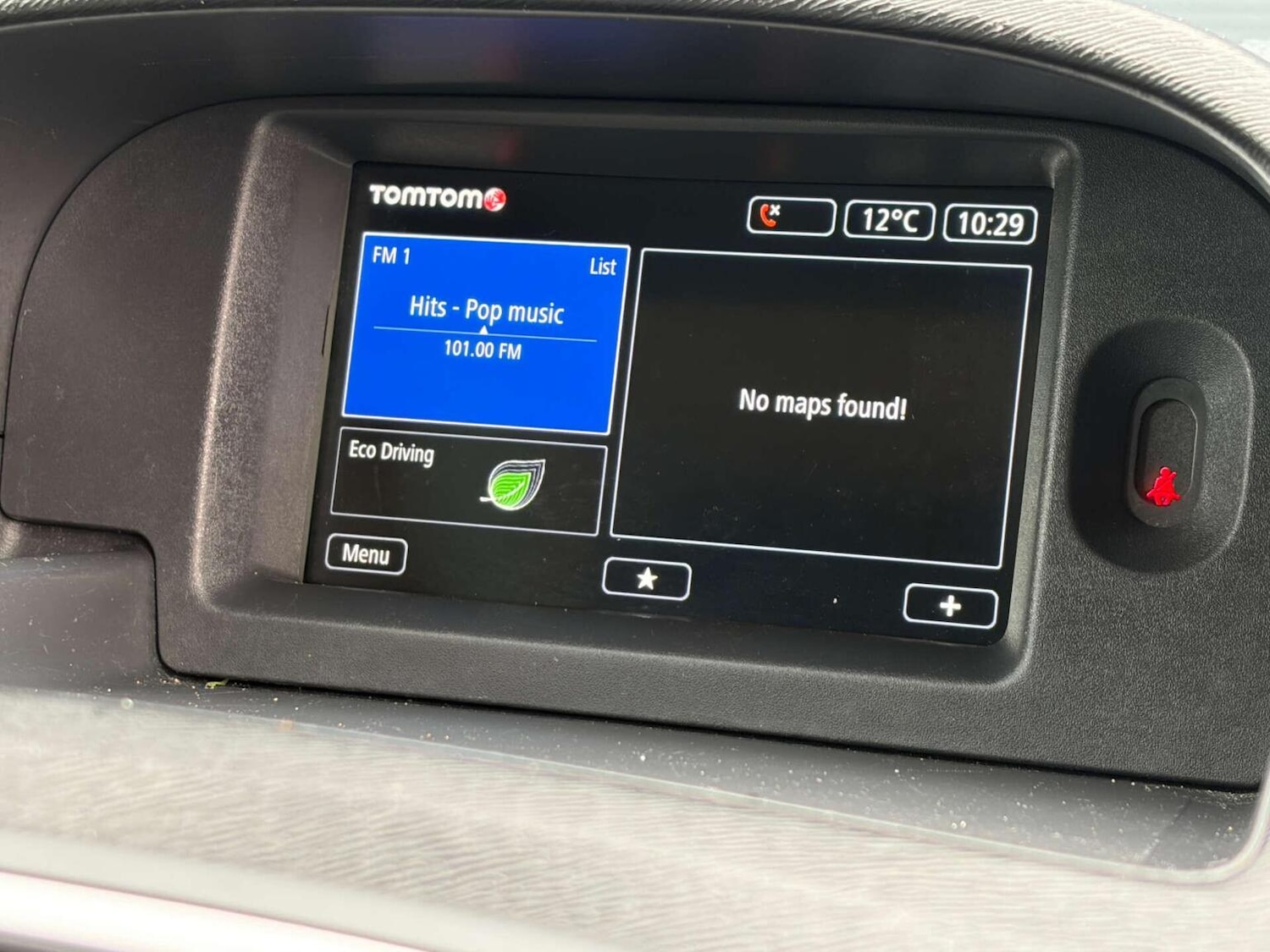 Used Nissan NV250 2020 for sale - 77781739: Photo 37