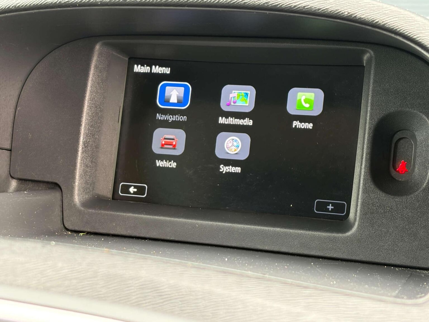 Used Nissan NV250 2020 for sale - 77781739: Photo 38